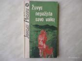 Knygos po 1.80e - nuotraukos Nr. 5