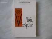 Knygos po 1.80e - nuotraukos Nr. 6