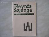 Knygos po 1.80e - nuotraukos Nr. 13