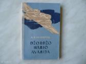 Knygos po 1.90e - nuotraukos Nr. 5