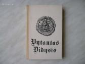 Knygos po 1.90e - nuotraukos Nr. 9