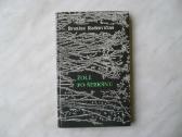 Knygos po 1.90e - nuotraukos Nr. 10
