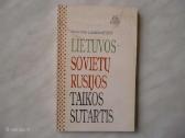 Knygos po 1.90e - nuotraukos Nr. 12