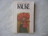 Knygos po 1.90e - nuotraukos Nr. 16