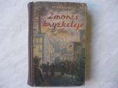 Knygos po 1.90e - nuotraukos Nr. 25
