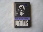Knygos po 1.90e - nuotraukos Nr. 27