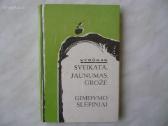 Knygos po 2.10 e - nuotraukos Nr. 4