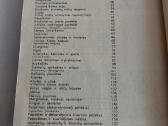Mėgstančioms siūti - nuotraukos Nr. 3