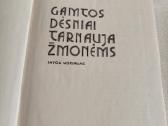 Gamtos dėsniai tarnauja žmonėms - nuotraukos Nr. 2