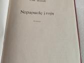 Nepapuolę į rojų - nuotraukos Nr. 2