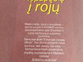 Nepapuolę į rojų - nuotraukos Nr. 3
