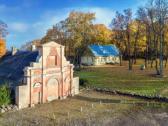 Žasliuų, Paparčių, Babtų fotografijos - nuotraukos Nr. 2