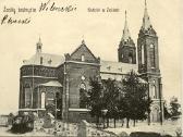 Žasliuų, Paparčių, Babtų fotografijos
