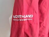 Vaikiška striukė Northland dydis S - nuotraukos Nr. 2