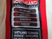 Vaikiška striukė Northland dydis S - nuotraukos Nr. 5