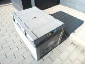 Waeco cf80 Ac Šaldytuvas / nešiojamas šaldiklis
