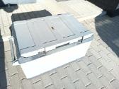 Waeco cf80 Ac Šaldytuvas / nešiojamas šaldiklis - nuotraukos Nr. 6