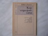 Knygos po 30 cnt - nuotraukos Nr. 14