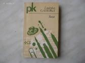 Knygos po 30 cnt - nuotraukos Nr. 17