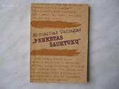 Knygos po 30 cnt - nuotraukos Nr. 21
