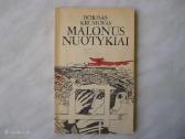 Knygos po 35 cnt - nuotraukos Nr. 5