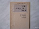Knygos po 35 cnt - nuotraukos Nr. 7