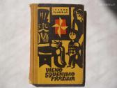 Knygos po 35 cnt - nuotraukos Nr. 8