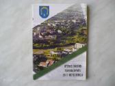 Knygos po 35 cnt - nuotraukos Nr. 15