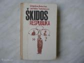 Knygos po 40 cnt - nuotraukos Nr. 12