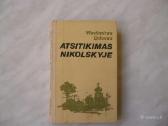 Knygos po 40 cnt - nuotraukos Nr. 25