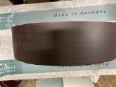 Zigo Šviestuvas 16w LED 6500 K Metal Wenge - nuotraukos Nr. 2