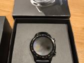 Ticwatch Pro 3 GPS shadow black 1,4" Retina Amoled - nuotraukos Nr. 3