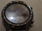 Ticwatch Pro 3 GPS shadow black 1,4" Retina Amoled - nuotraukos Nr. 5