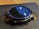 Ticwatch Pro 3 GPS shadow black 1,4" Retina Amoled - nuotraukos Nr. 6