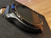 Ticwatch Pro 3 GPS shadow black 1,4" Retina Amoled - nuotraukos Nr. 7