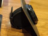 Ticwatch Pro 3 GPS shadow black 1,4" Retina Amoled - nuotraukos Nr. 8