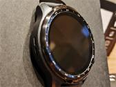 Ticwatch Pro 3 GPS shadow black 1,4" Retina Amoled - nuotraukos Nr. 11