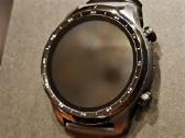 Ticwatch Pro 3 GPS shadow black 1,4" Retina Amoled - nuotraukos Nr. 12