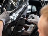 Automobilių išrinkėjas / surinkėjas Vilniuje - nuotraukos Nr. 7