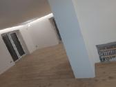 Laminato, Parketo, Vinilo klojimas