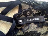 Oh la la boyshorts kelnaitės - nuotraukos Nr. 6