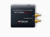 Advance Paris tinklo ir Bluetooth grotuvai - nuotraukos Nr. 3