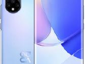 Huawei Nova 9, labai geros būklės telefonas.