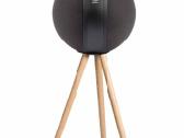 Elipson W35 - nuotraukos Nr. 2