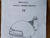 Dujinis picos pečius iš Skandinavijos - nuotraukos Nr. 5