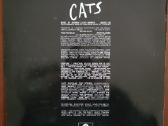 Cats. A. L. Webber - nuotraukos Nr. 3