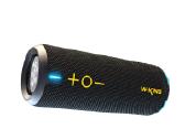W-king D320 Ip67 Bluetooth kolonėlė - nuotraukos Nr. 2