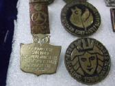 Ženkliukai - nuotraukos Nr. 4