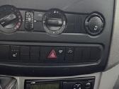Volkswagen - nuotraukos Nr. 5