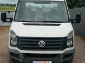 Volkswagen - nuotraukos Nr. 3